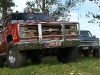 cimg1690.jpg